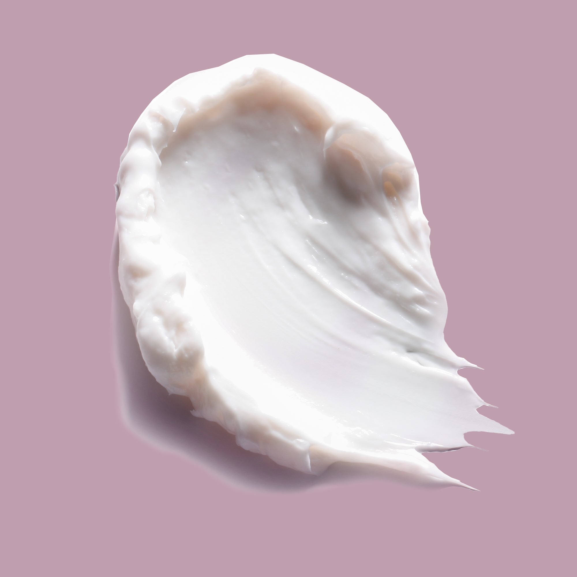 Curl Defining Salt Free Leave in Curl Cream